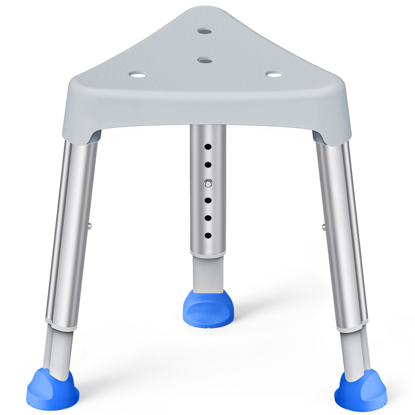 Triangular Shower Chair