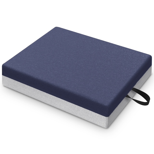 Square Seat Cushion