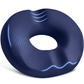 Pain Relief Donut Pillow