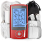 Classic TENS Unit