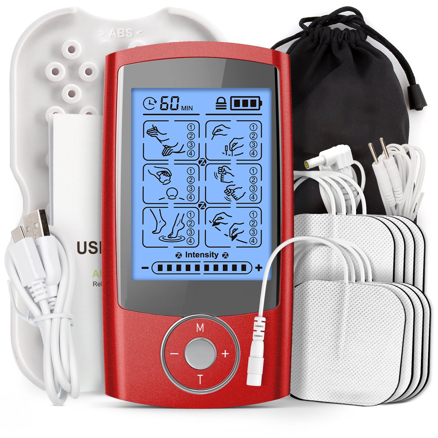 Classic TENS Unit