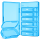 Weekly Pill Box
