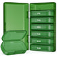 Weekly Pill Box