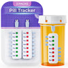 Pill Reminder & Tracker