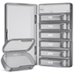 Weekly Pill Box
