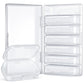 Weekly Pill Box