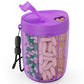 Classic Large Pill Dispenser