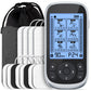 3-in-1 TENS Unit
