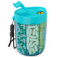 Classic Large Pill Dispenser