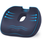 Innovative Donut Pillow