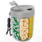 Classic Large Pill Dispenser