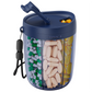 Classic Large Pill Dispenser