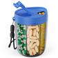 Classic Large Pill Dispenser