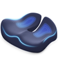 Pioneering Ergonomic Seat Cushion