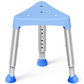 Triangular Shower Chair