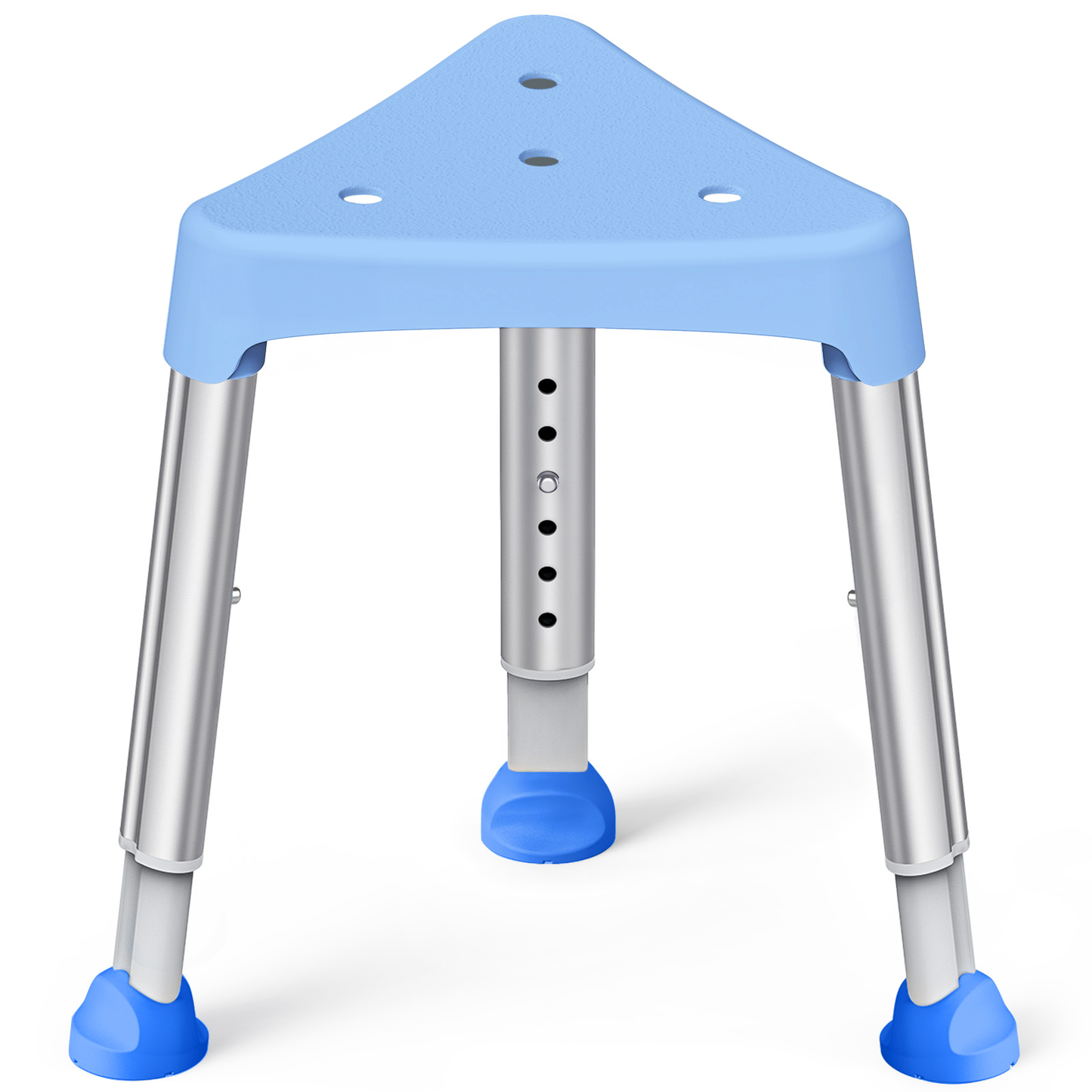Triangular Shower Chair