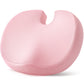 Hip Sculpting Seat Cushion