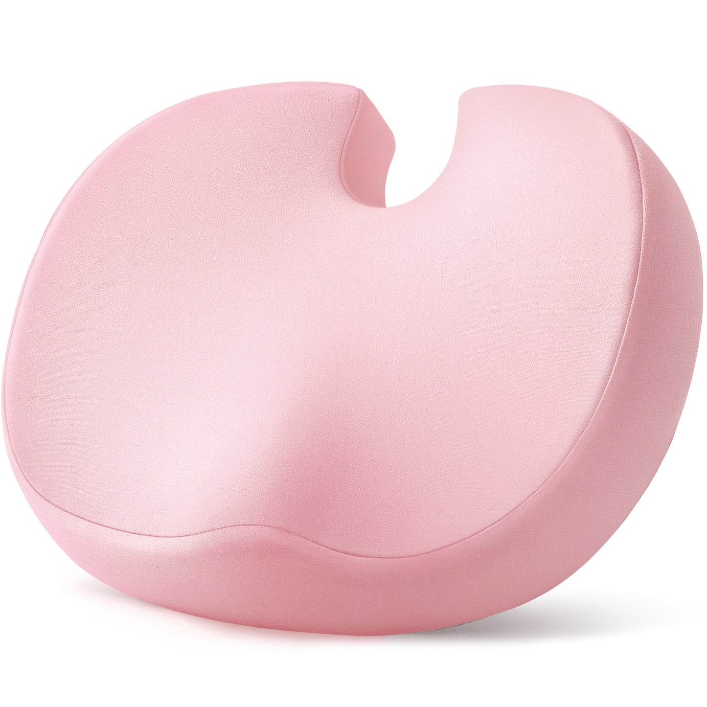 Hip Sculpting Seat Cushion