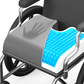 Gel Wheelchair Seat Cushion