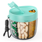 Classic Large Pill Dispenser