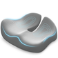 Pioneering Ergonomic Seat Cushion