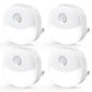 Plug-in Night Light