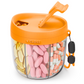Pill Dispenser