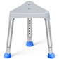 Triangular Shower Chair