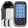 3-in-1 TENS Unit