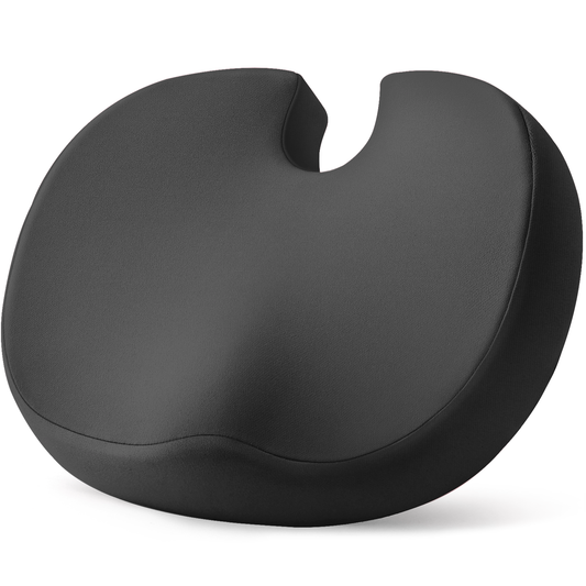 Hip Sculpting Seat Cushion