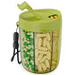 Classic Large Pill Dispenser