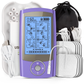 Classic TENS Unit
