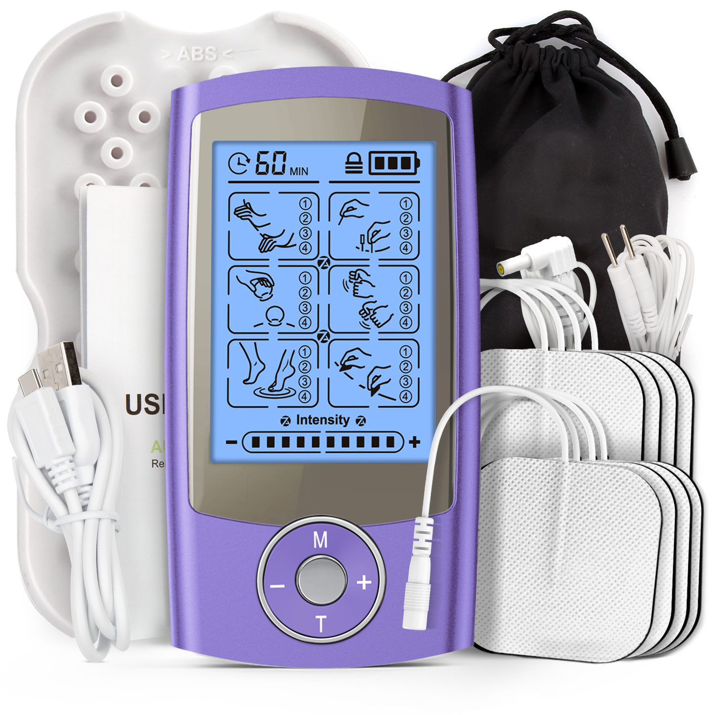 Classic TENS Unit