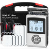 Rechargeable Digital TENS Unit