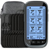 3-in-1 TENS Unit with Large Screen