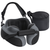 Ergonomic Travel Pillow