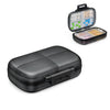 Portable Pill Box
