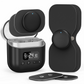 Wireless TENS & EMS Unit