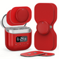 Wireless TENS & EMS Unit