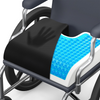 Gel Wheelchair Seat Cushion