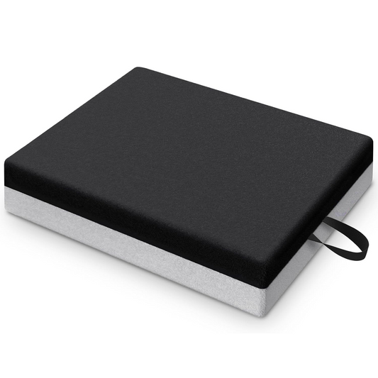 Square Seat Cushion