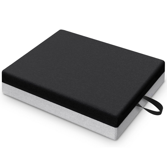 Square Seat Cushion