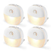 Plug-in Night Light