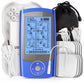 Classic TENS Unit