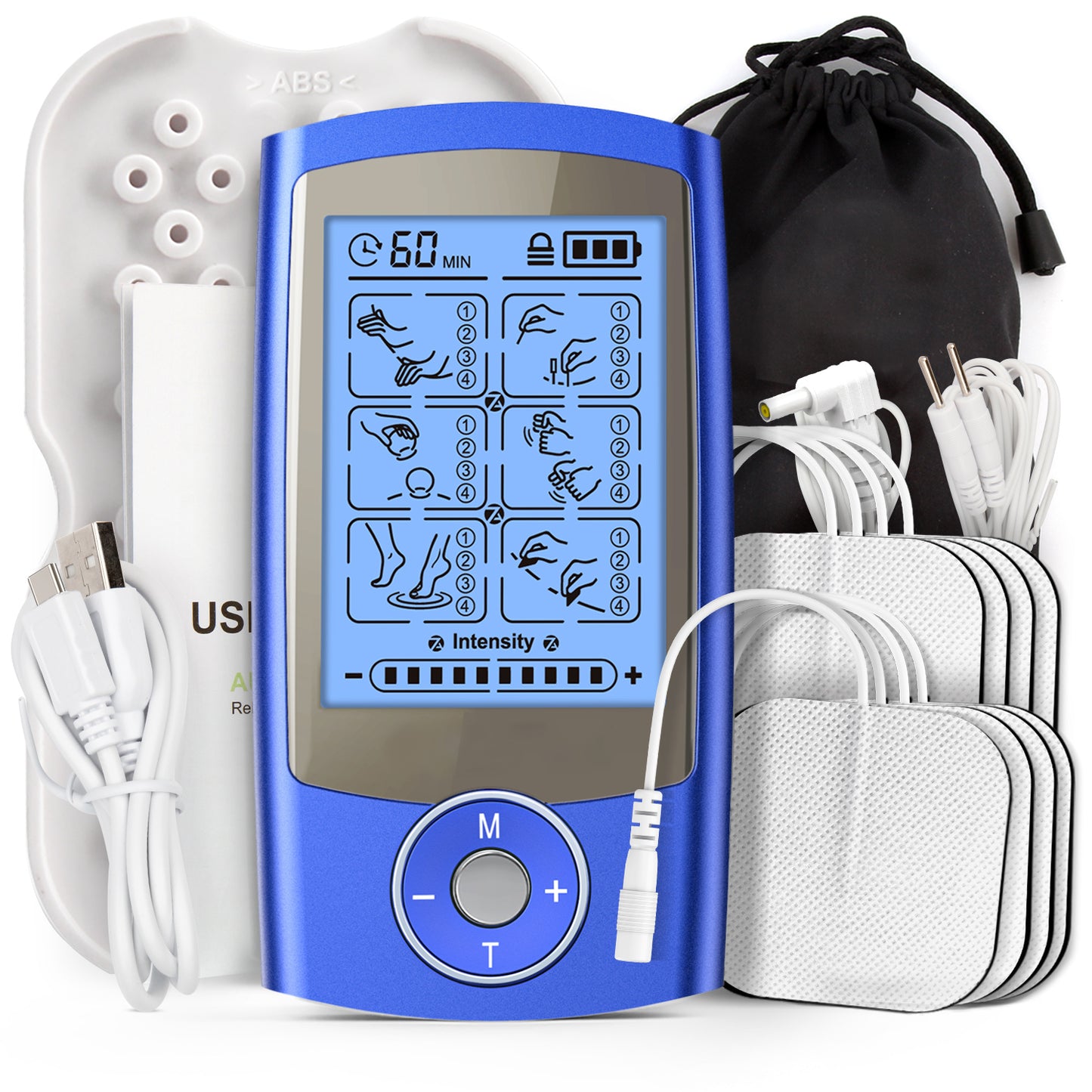 Classic TENS Unit