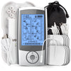 Classic TENS Unit