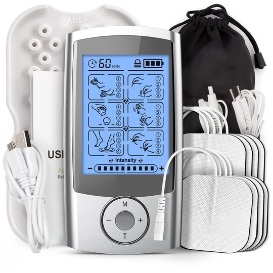 Classic TENS Unit