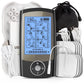 Classic TENS Unit
