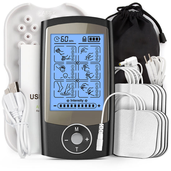 Classic TENS Unit