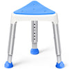 Triangular Shower Chair